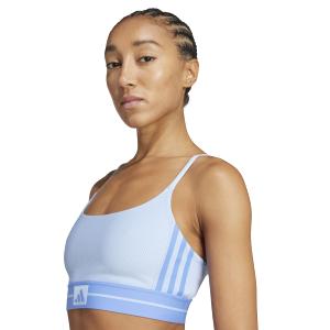 product/2/0/2025_adidas_jy2116_6_apparel_on_model_detail_view_1_white.jpg