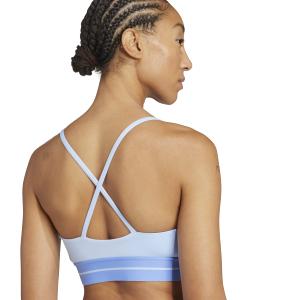 product/2/0/2025_adidas_jy2116_7_apparel_on_model_detail_view_2_white.jpg