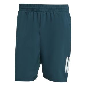 jy3009-short-adidas-club-climacool-3-stripes-aurivy