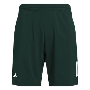 product/2/0/2025_adidas_jy3009_2_apparel_photography_front_view_white.jpg