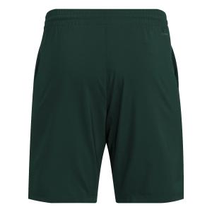 product/2/0/2025_adidas_jy3009_3_apparel_photography_back_center_view_white.jpg