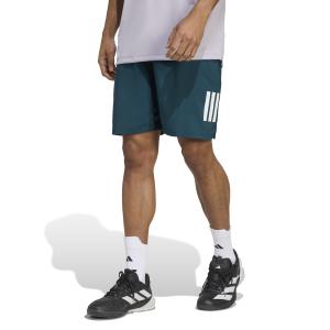 product/2/0/2025_adidas_jy3009_4_apparel_on_model_standard_view_white.jpg
