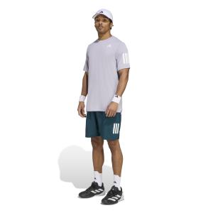 product/2/0/2025_adidas_jy3009_7_apparel_on_model_standard_outfit_view_white.jpg