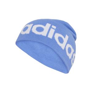 product/2/0/2025_adidas_jy3160_1_hardware_photography_front_center_view_white.jpg