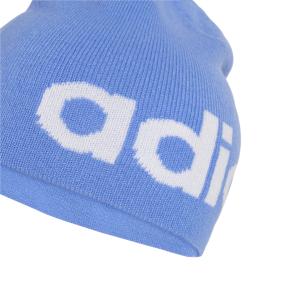 product/2/0/2025_adidas_jy3160_3_hardware_photography_detail_view_1_white.jpg