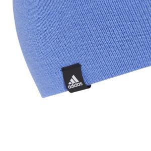 product/2/0/2025_adidas_jy3160_4_hardware_photography_detail_view_2_white.jpg