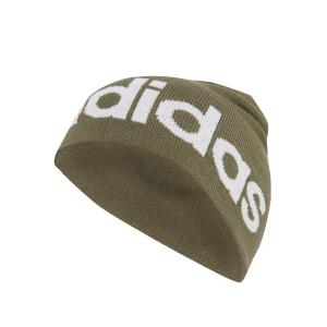 jy3161-bonnet-adidas-daily-brown