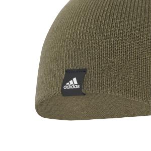 product/2/0/2025_adidas_jy3161_3_hardware_photography_detail_view_1_white.jpg