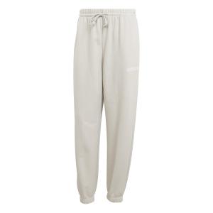 jy3366-jogging-femme-adidas-essentials-linear-french-terry-wonalu-white