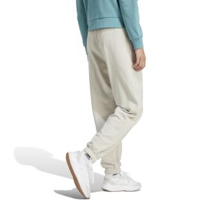 product/2/0/2025_adidas_jy3366_3_apparel_on_model_back_view_white.jpg
