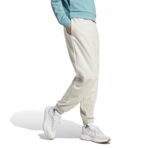 product/2/0/2025_adidas_jy3366_4_apparel_on_model_walking_view_white.jpg