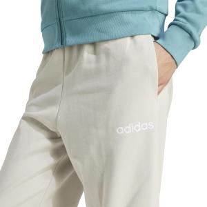 product/2/0/2025_adidas_jy3366_5_apparel_on_model_detail_view_1_white.jpg