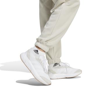 product/2/0/2025_adidas_jy3366_6_apparel_on_model_detail_view_2_white.jpg