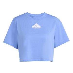 jy3368-maillot-femme-adidas-climacool-vintage-graphic-blufus