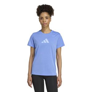product/2/0/2025_adidas_jy3368_2_apparel_on_model_standard_view_white.jpg