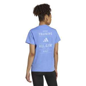 product/2/0/2025_adidas_jy3368_3_apparel_on_model_back_view_white.jpg