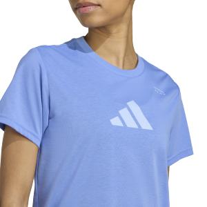 product/2/0/2025_adidas_jy3368_6_apparel_on_model_detail_view_2_white.jpg