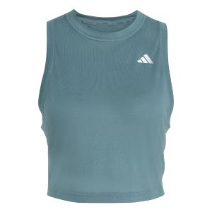 product/2/0/2025_adidas_jy4582_1_apparel_photography_front_center_view_white.jpg