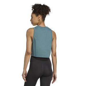 product/2/0/2025_adidas_jy4582_3_apparel_on_model_back_view_white.jpg
