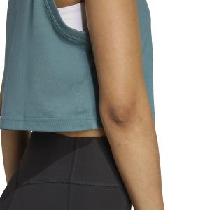product/2/0/2025_adidas_jy4582_5_apparel_on_model_detail_view_1_white.jpg