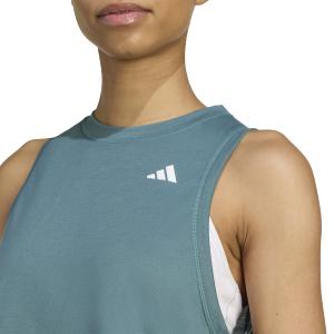 product/2/0/2025_adidas_jy4582_6_apparel_on_model_detail_view_2_white.jpg