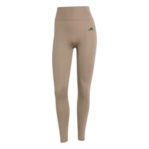 product/2/0/2025_adidas_jy4812_1_apparel_photography_front_center_view_white.jpg