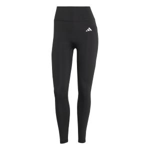 jy4815-legging-7-8-femme-adidas-optime-essentials-black