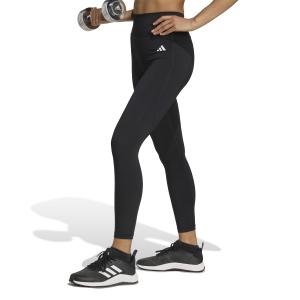 product/2/0/2025_adidas_jy4815_2_apparel_on_model_standard_view_white.jpg