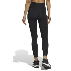 product/2/0/2025_adidas_jy4815_3_apparel_on_model_back_view_white.jpg