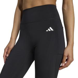 product/2/0/2025_adidas_jy4815_5_apparel_on_model_detail_view_1_white.jpg