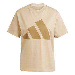 jy4913-t-shirt-femme-adidas-essentials-big-logo-warsan-brndes
