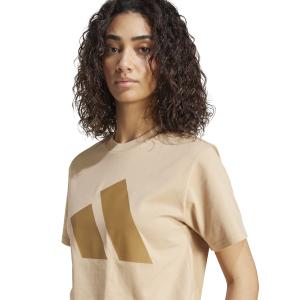 product/2/0/2025_adidas_jy4913_5_apparel_on_model_detail_view_1_white.jpg
