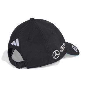 2/0/2025_adidas_jz2569_4_hardware_photography_back_center_view_white.jpg