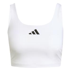 2/0/2025_adidas_jz6028_1_apparel_photography_front_center_view_white.jpg