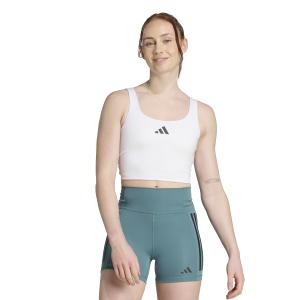 2/0/2025_adidas_jz6028_2_apparel_on_model_standard_view_white.jpg
