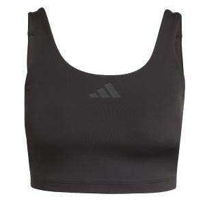 jz6030-brassiere-femme-adidas-optime-workout-light-noir