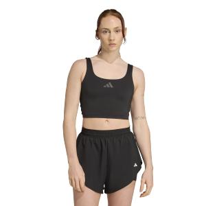 2/0/2025_adidas_jz6030_2_apparel_on_model_standard_view_white.jpg