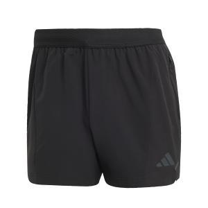 jz6242-short-adidas-power-black