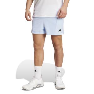 product/2/0/2025_adidas_jz6245_2_apparel_on_model_standard_view_white.jpg