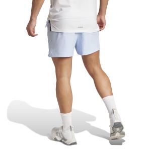 product/2/0/2025_adidas_jz6245_3_apparel_on_model_back_view_white.jpg