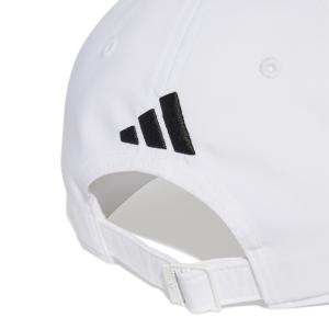 2/0/2025_adidas_jz6711_3_hardware_photography_detail_view_2_white.jpg