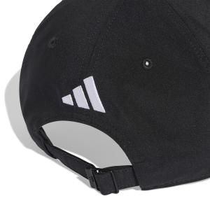2/0/2025_adidas_jz6712_3_hardware_photography_detail_view_2_white.jpg