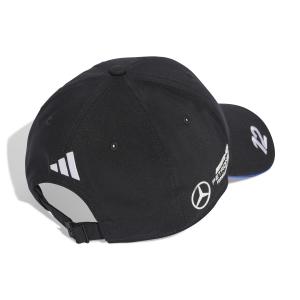 2/0/2025_adidas_jz6712_4_hardware_photography_back_center_view_white.jpg