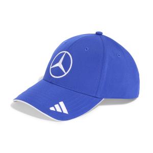 jz6713-casquette-de-baseball-mercedes-amg-amg-petronas-kimi-antonelli-boblue
