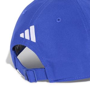 2/0/2025_adidas_jz6713_3_hardware_photography_detail_view_2_white.jpg