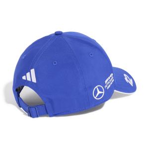 2/0/2025_adidas_jz6713_4_hardware_photography_back_center_view_white.jpg