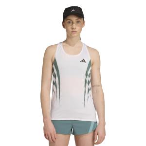 product/2/0/2025_adidas_jz8034_2_apparel_on_model_standard_view_white.jpg