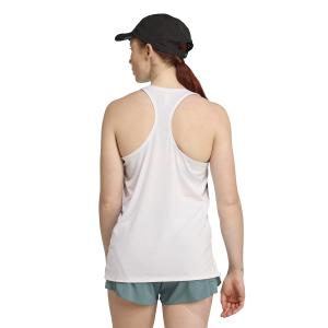 product/2/0/2025_adidas_jz8034_3_apparel_on_model_back_view_white.jpg