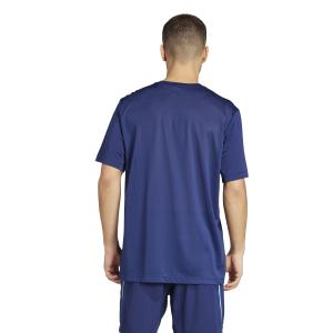 product/2/0/2025_adidas_jz8491_3_apparel_on_model_back_view_white.jpg