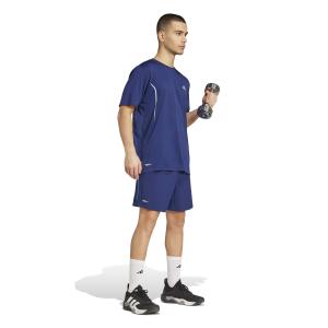 product/2/0/2025_adidas_jz8491_4_apparel_on_model_walking_view_white.jpg